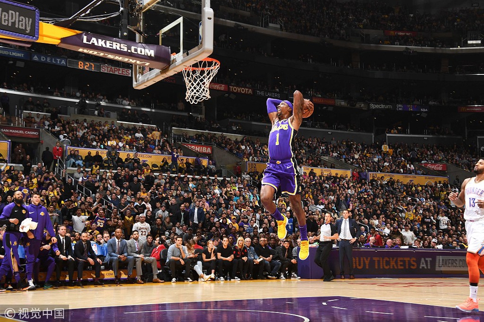 运动的全面 运动的全面