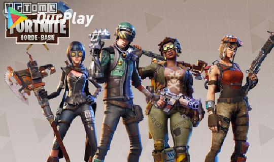 马术的普及 马术的普及