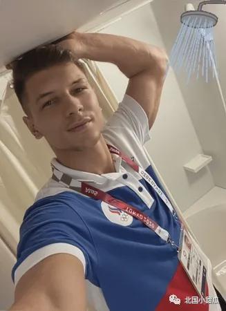 耗时数月精 耗时数月精