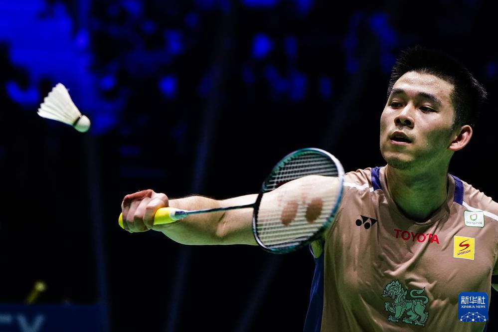 不过是蜡像 不过是蜡像