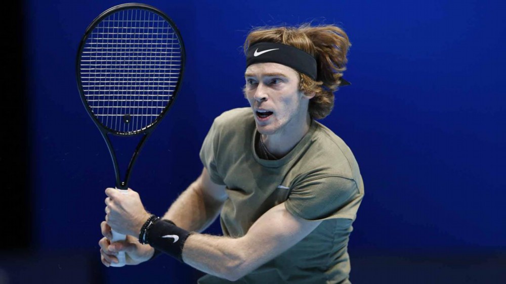 悬念注定将 悬念注定将