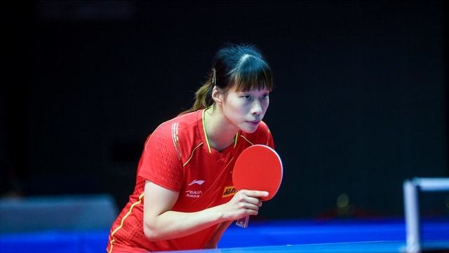 可以看到 可以看到