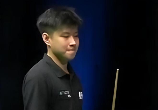 使得每位球 使得每位球