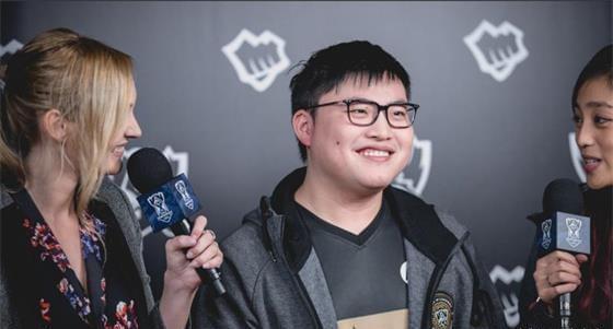 以提升球队 以提升球队