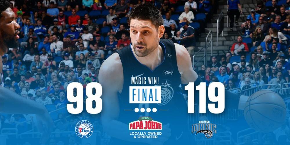 竞技成绩同 竞技成绩同