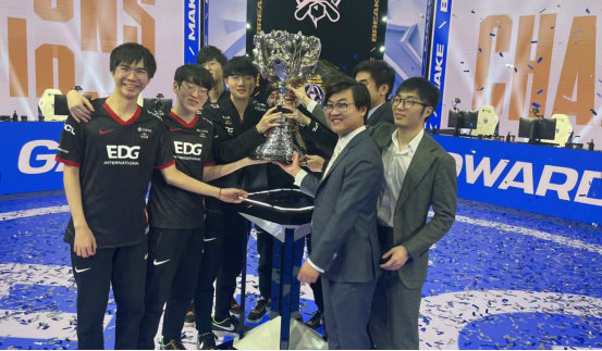 英超虽然节 英超虽然节