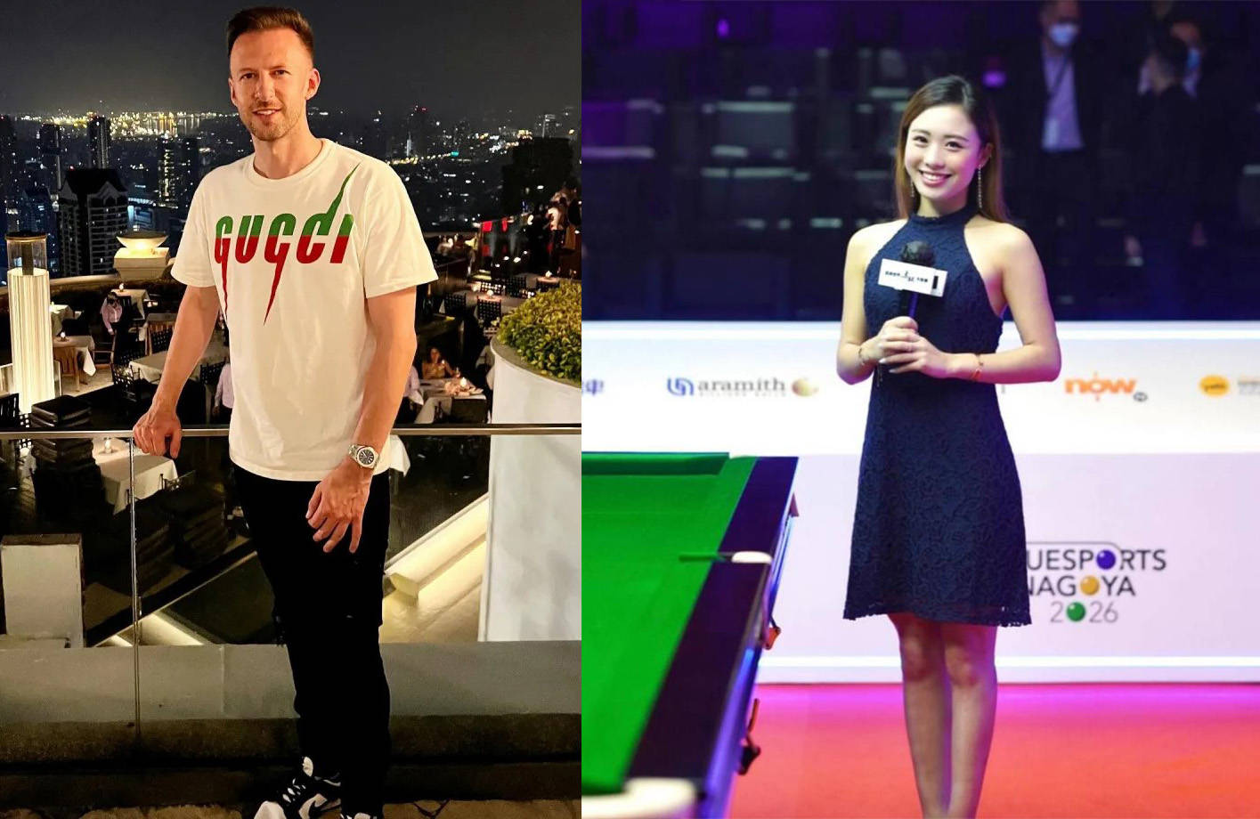 比镇后卫 比镇后卫