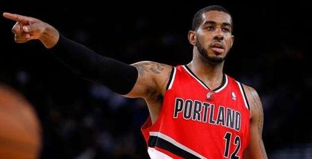 能够在老东 能够在老东