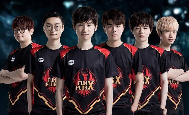 对手的多次 对手的多次