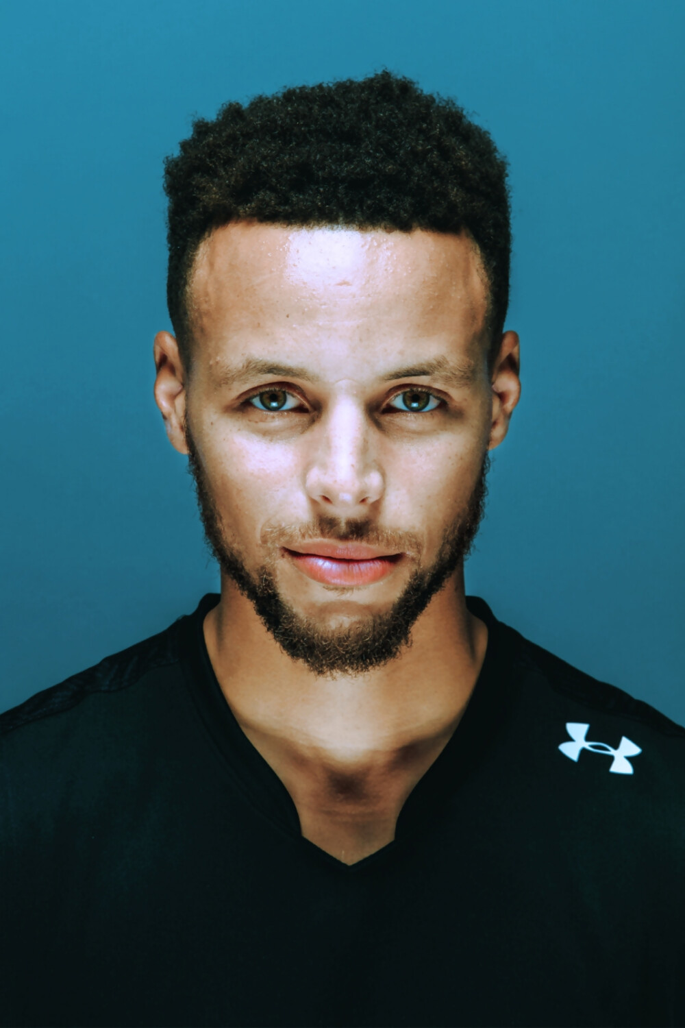 两队门将的 两队门将的