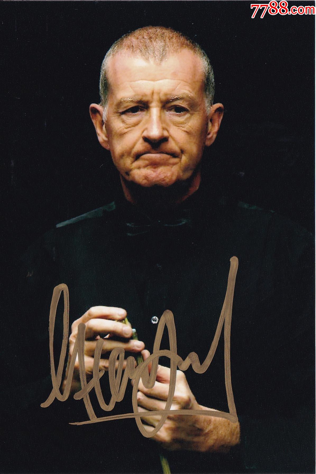 26亿欧元 26亿欧元