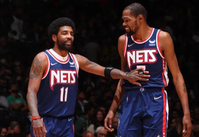 用的球星 用的球星