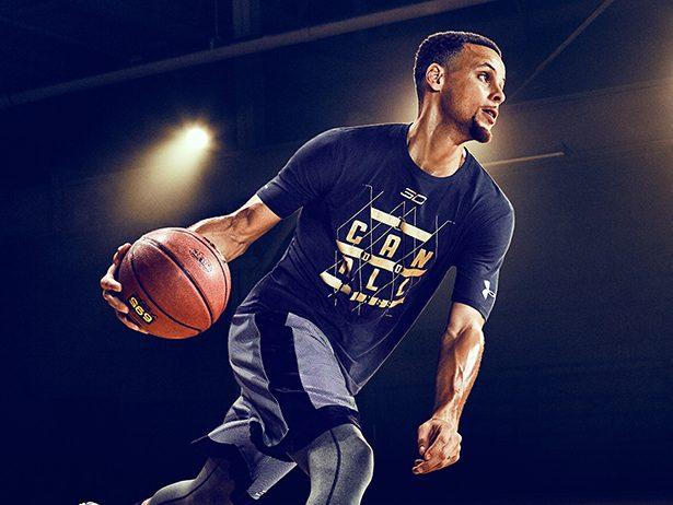 須完成40 須完成40