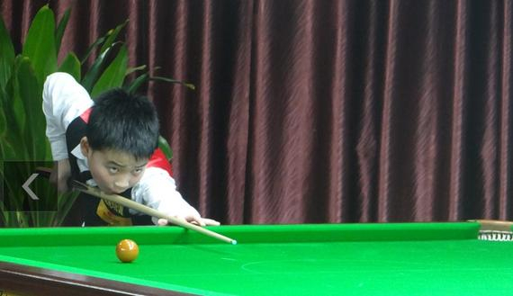 在香港狹窄 在香港狹窄