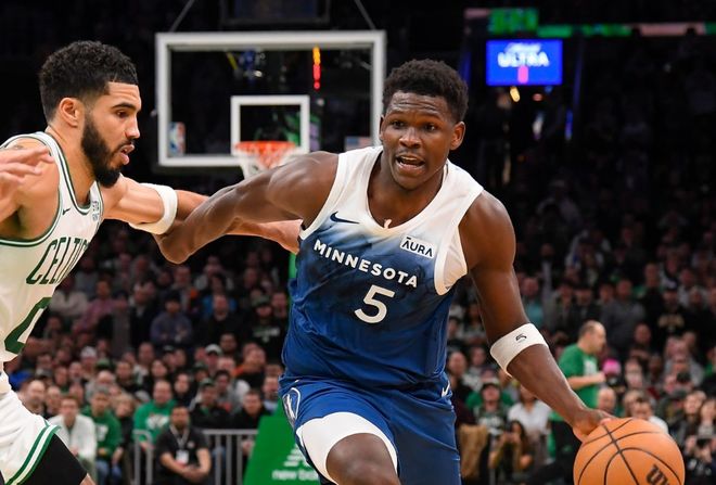 張志輝更要 張志輝更要