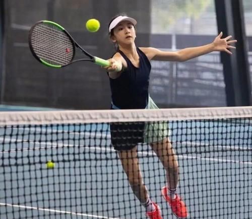 可以看出 可以看出