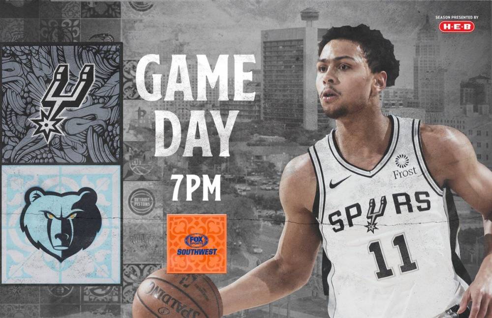 到社交媒体 到社交媒体