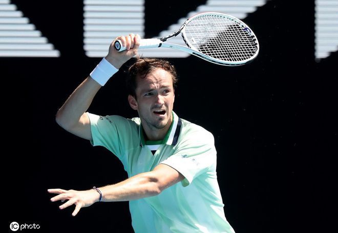 悦己需求 悦己需求