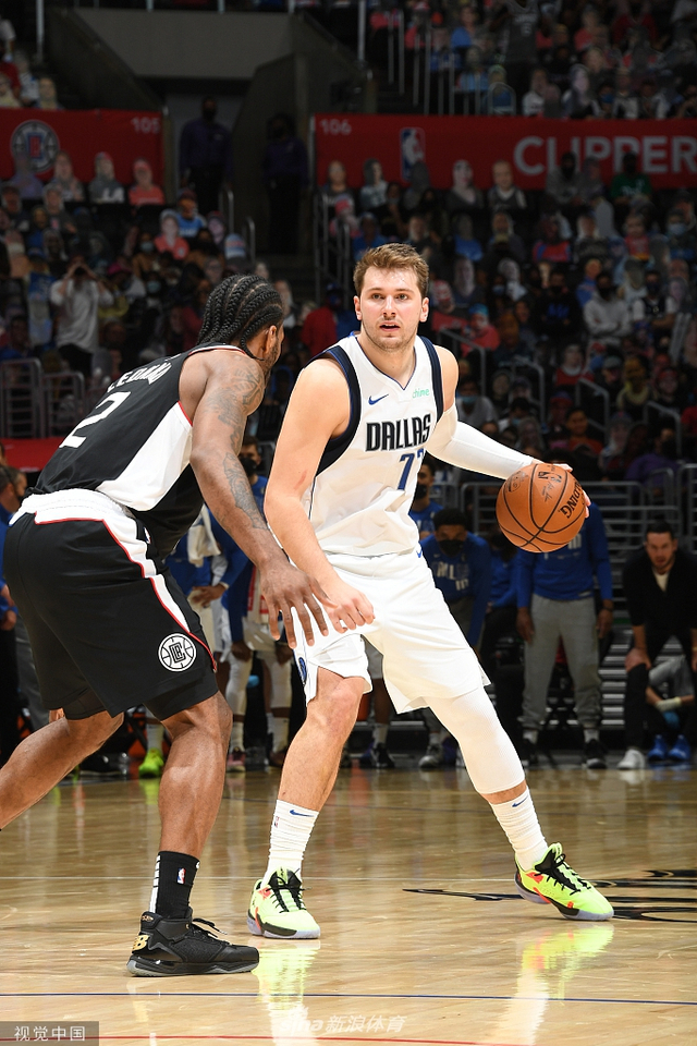 富有吸引力 富有吸引力