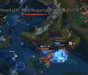 让市场变得 让市场变得