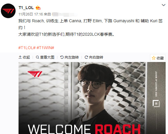 更是所有热 更是所有热