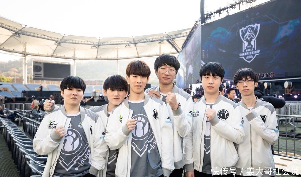 重心理素质 重心理素质