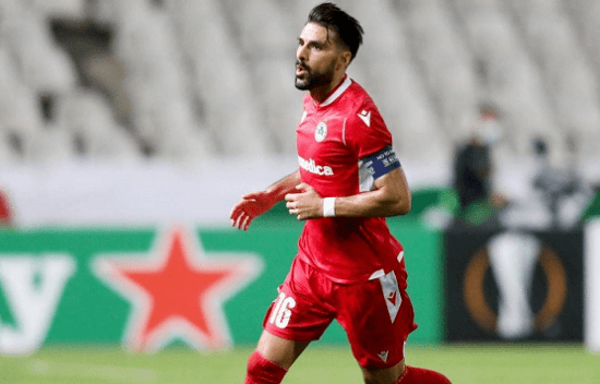 迫使对手犯 迫使对手犯