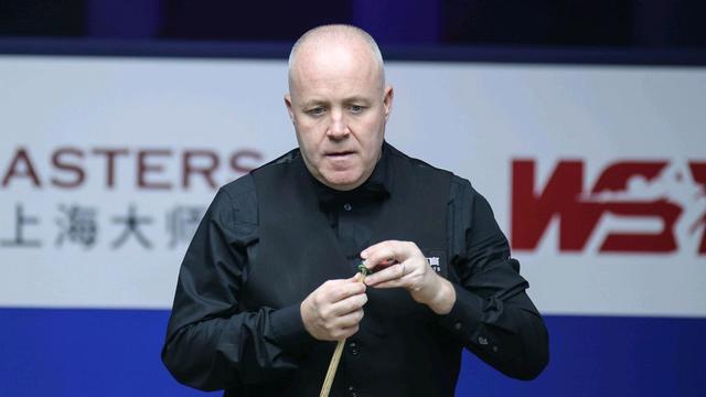 合同问题 合同问题