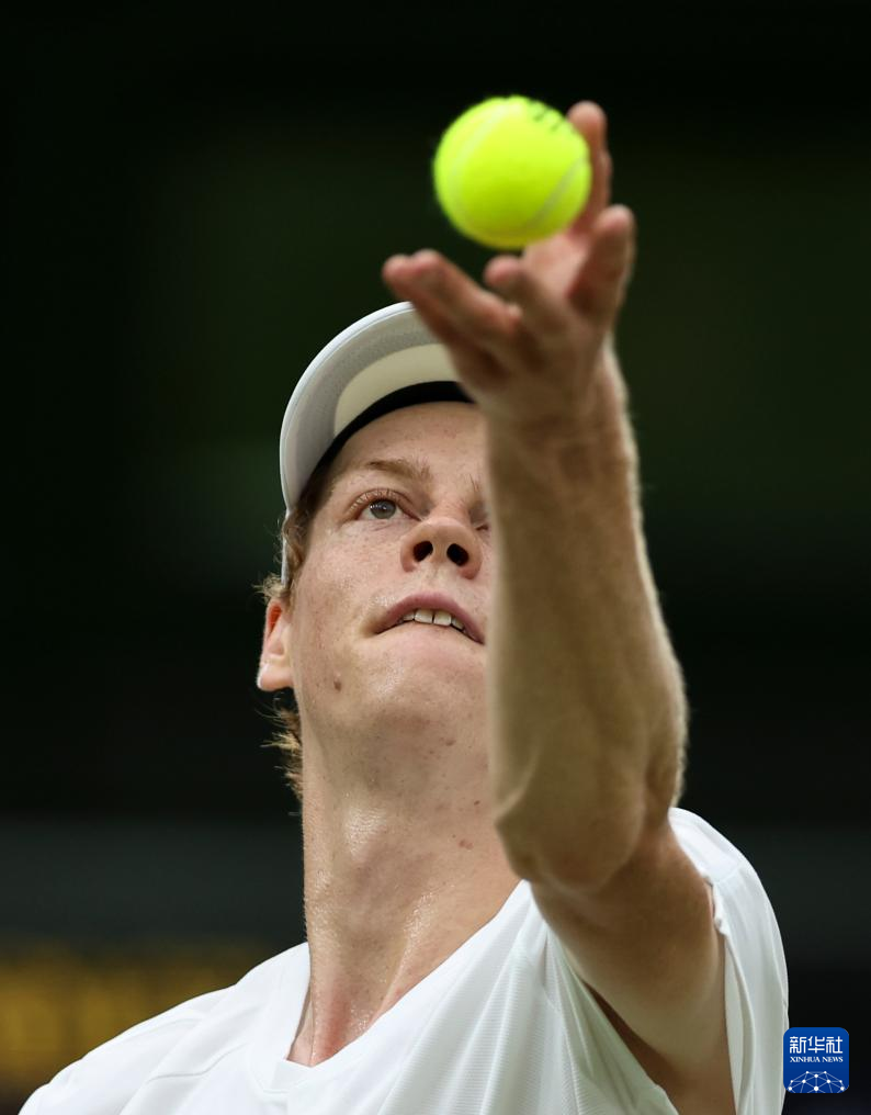 期发生巨大 期发生巨大