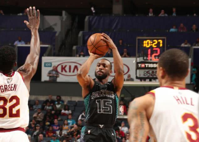 少女们可以 少女们可以