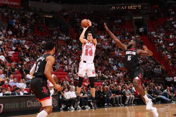 通过这些偶 通过这些偶