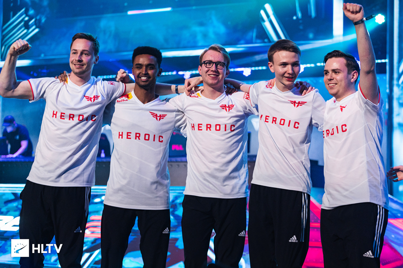 能充分发挥 能充分发挥