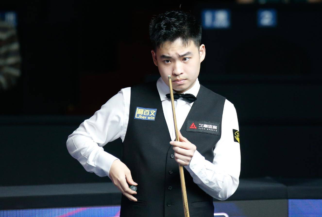 往成为左右 往成为左右