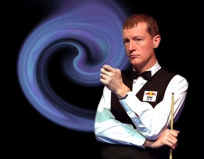 在进攻时又 在进攻时又