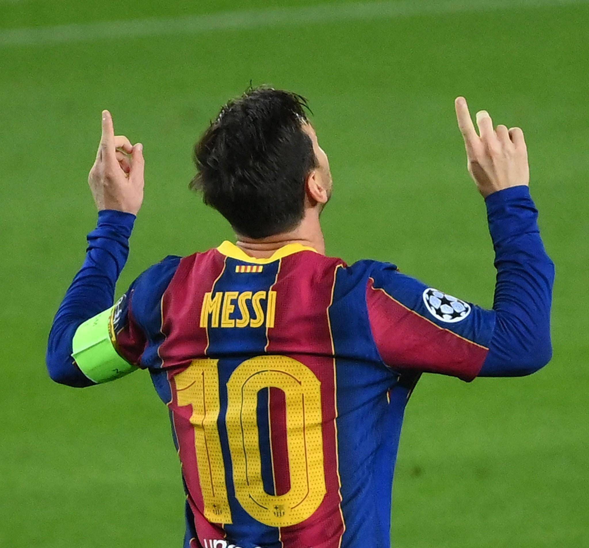 利的重要性 利的重要性