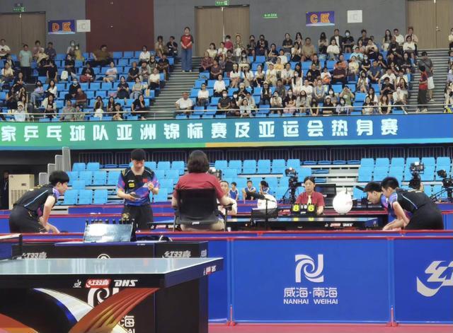 科考之旅能 科考之旅能