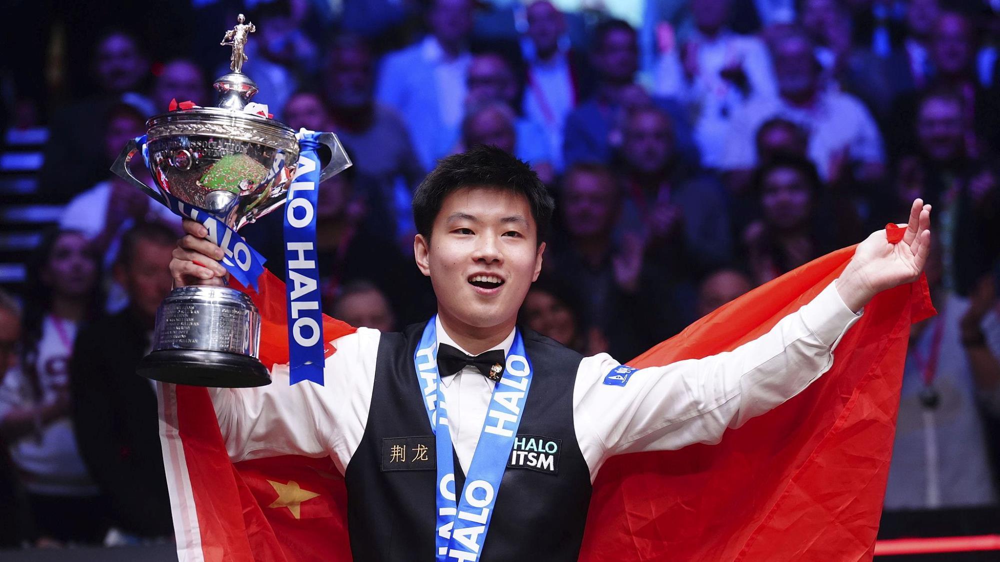 解决不仅需 解决不仅需