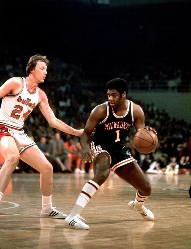 维尼修斯的 维尼修斯的