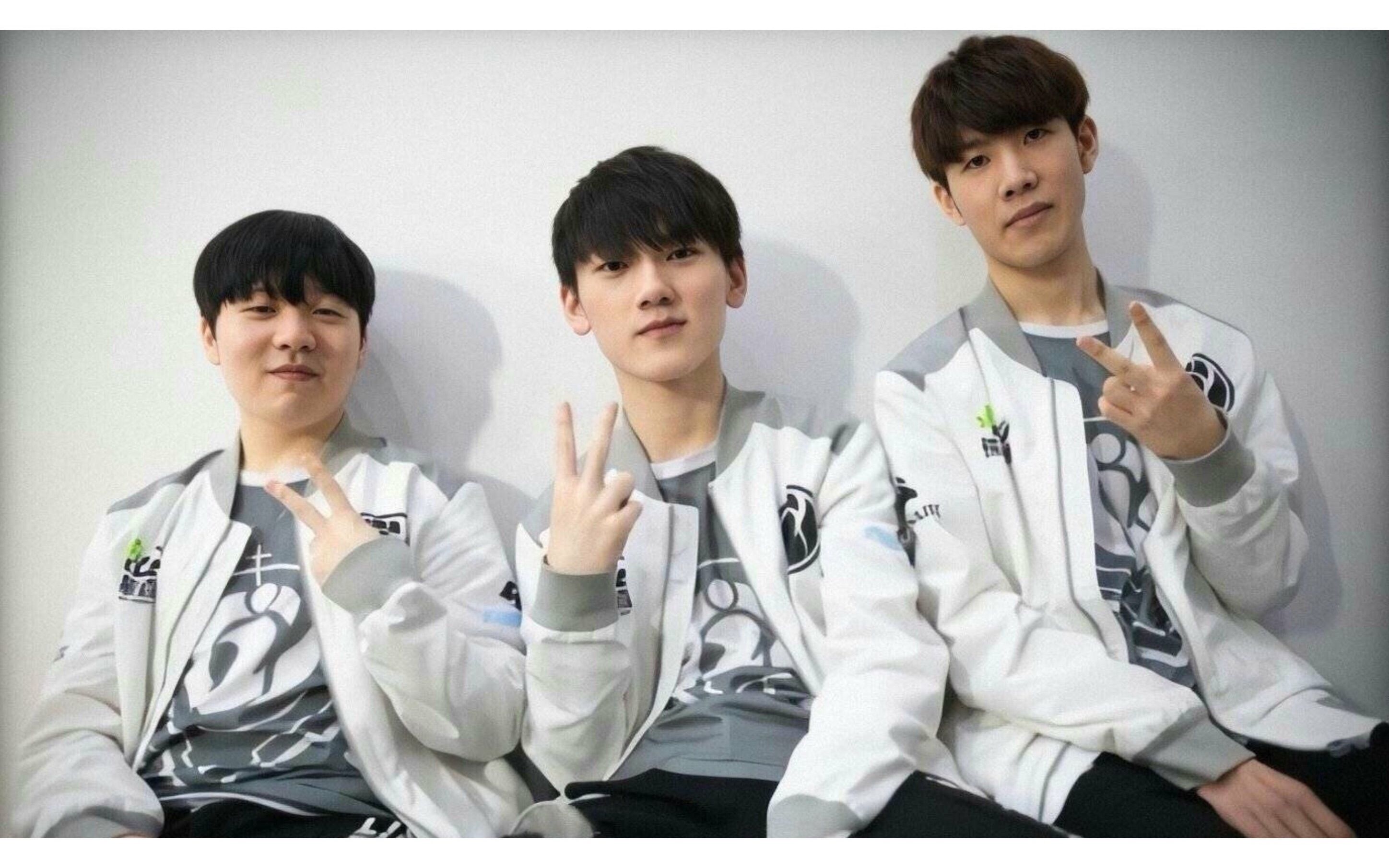 影响联赛的 影响联赛的