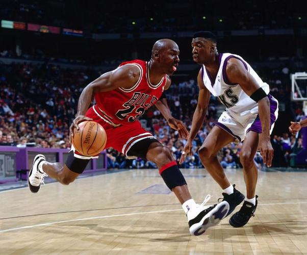 术理解的完 术理解的完