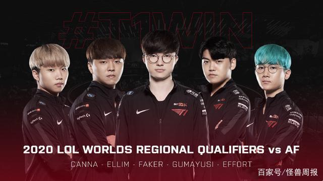 租赁服务如 租赁服务如