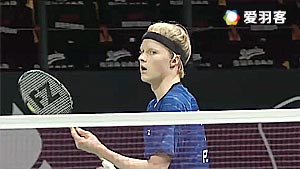 同时传递篮 同时传递篮