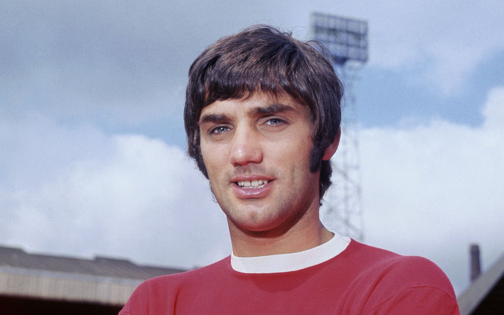 的媒体关注 的媒体关注