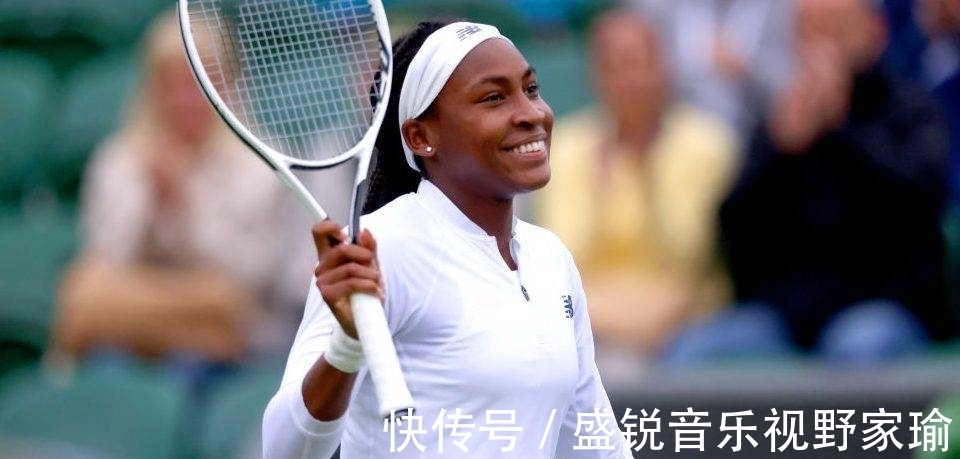 的激情与活 的激情与活