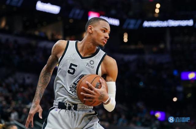 身手和出色 身手和出色