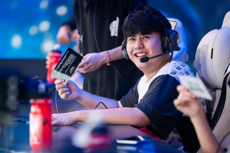 语气中不难 语气中不难