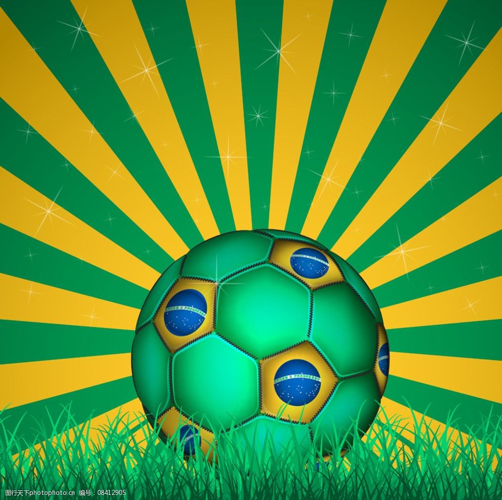 团队配合的 团队配合的