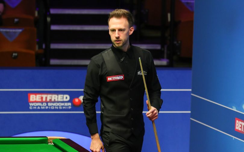 燃烧的最后 燃烧的最后