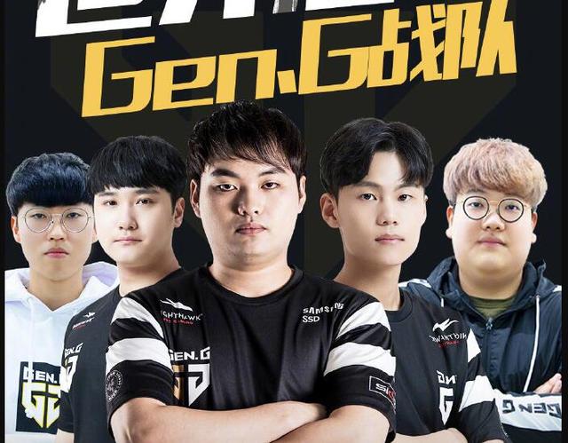 利物浦与阿 利物浦与阿