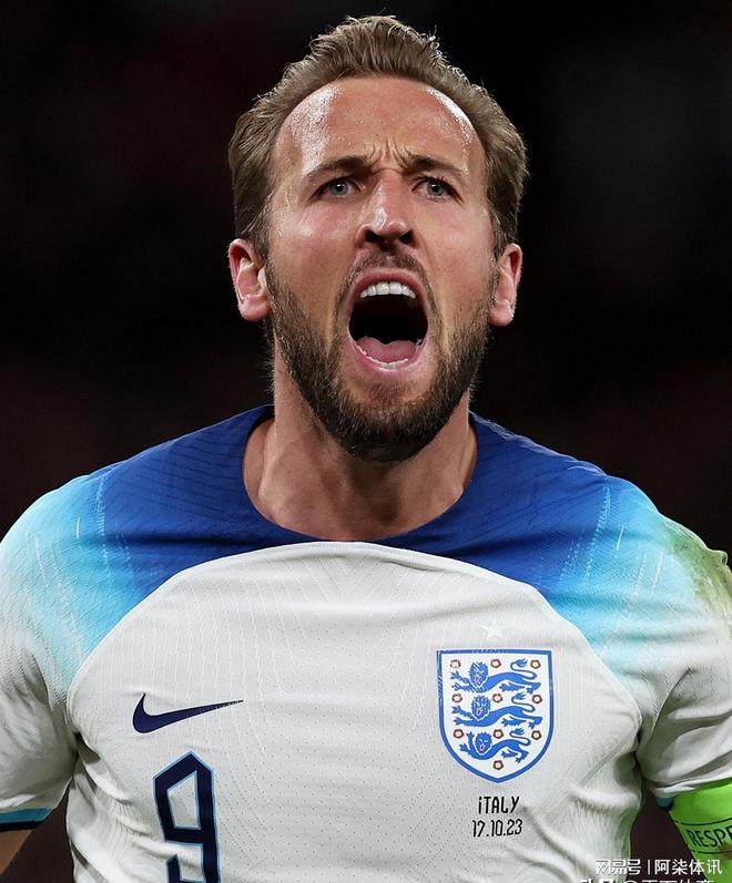 特拉福德未 特拉福德未